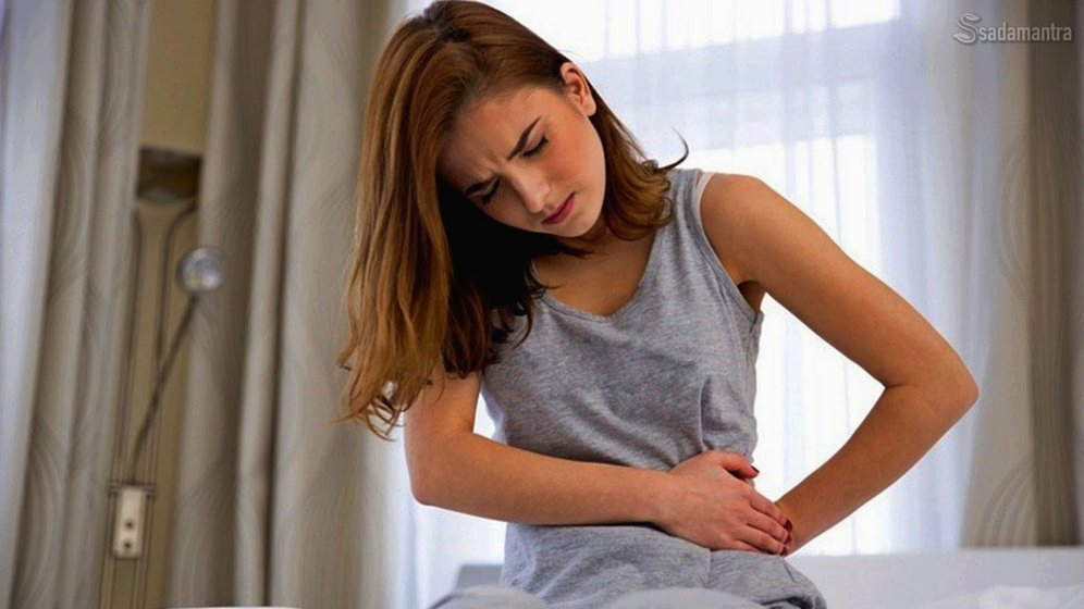 apakah efek samping minum air rebusan daun salam setiap hari