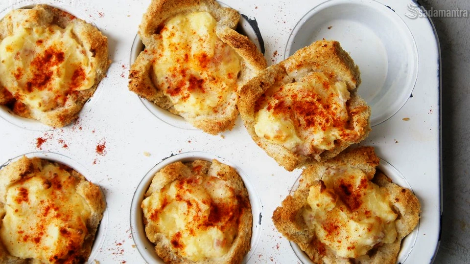 apakah kentang bagus untuk diet