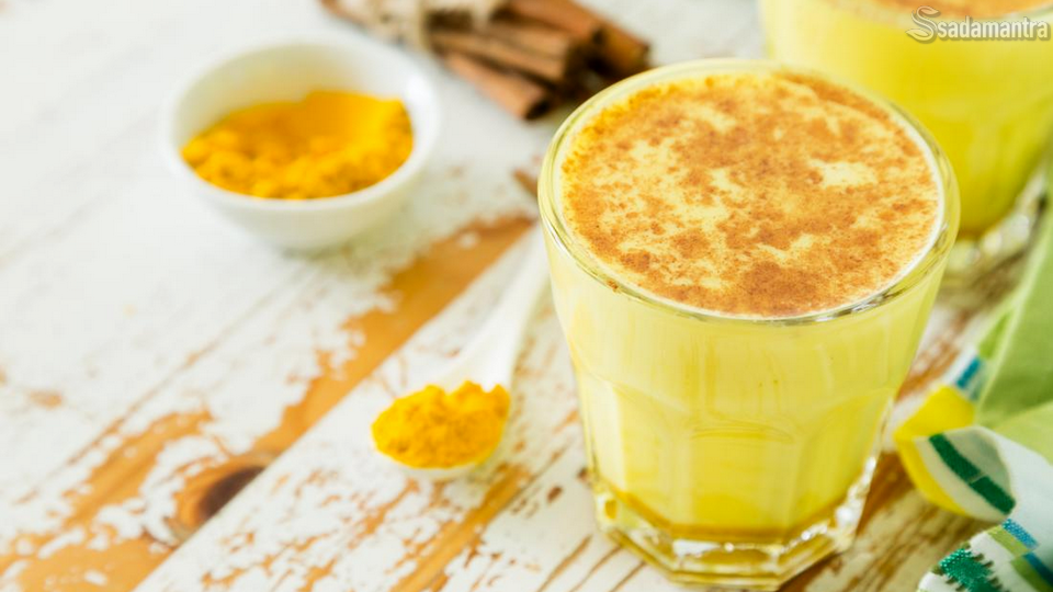 cara membuat jamu kunyit asam