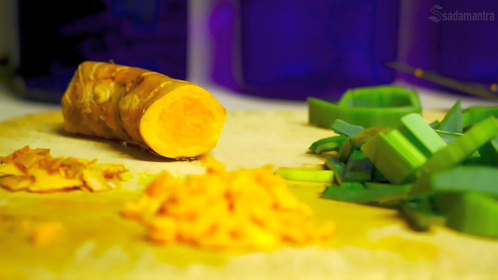 manfaat temulawak untuk kesehatan tubuh