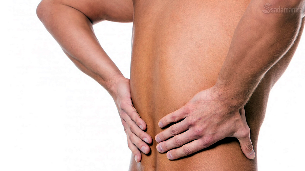 mengenal penyakit Osteoporosis pengertian dan obatnya