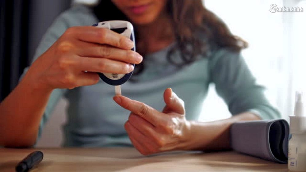 rebusan air daun salam untuk penderita diabetes