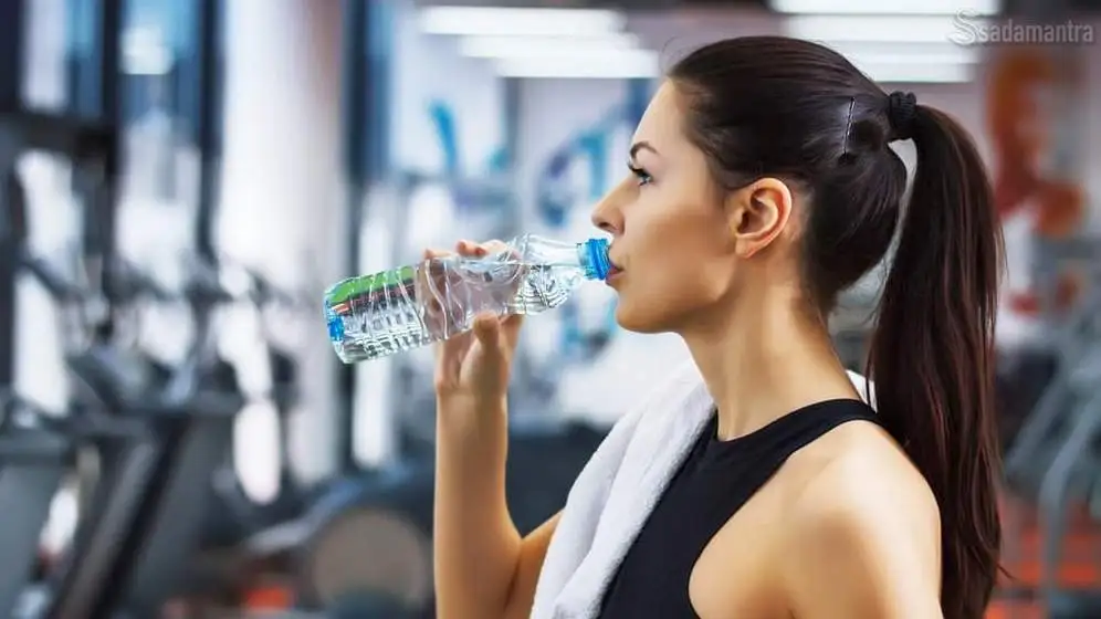 tips dan cara untuk mengilangkan sakit tenggrokan