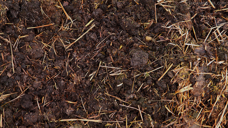 retensi air tanah adalah