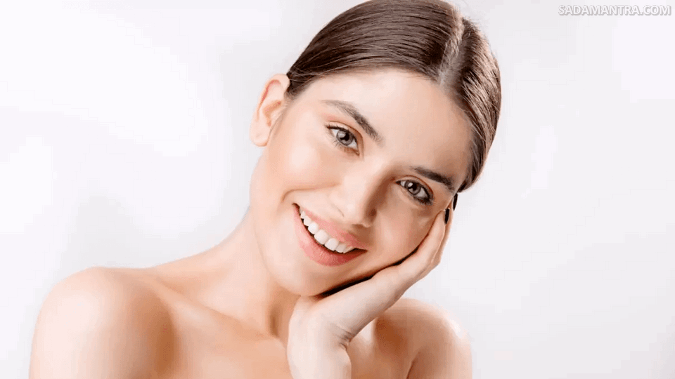 tips menjaga kesehatan kulit wajah