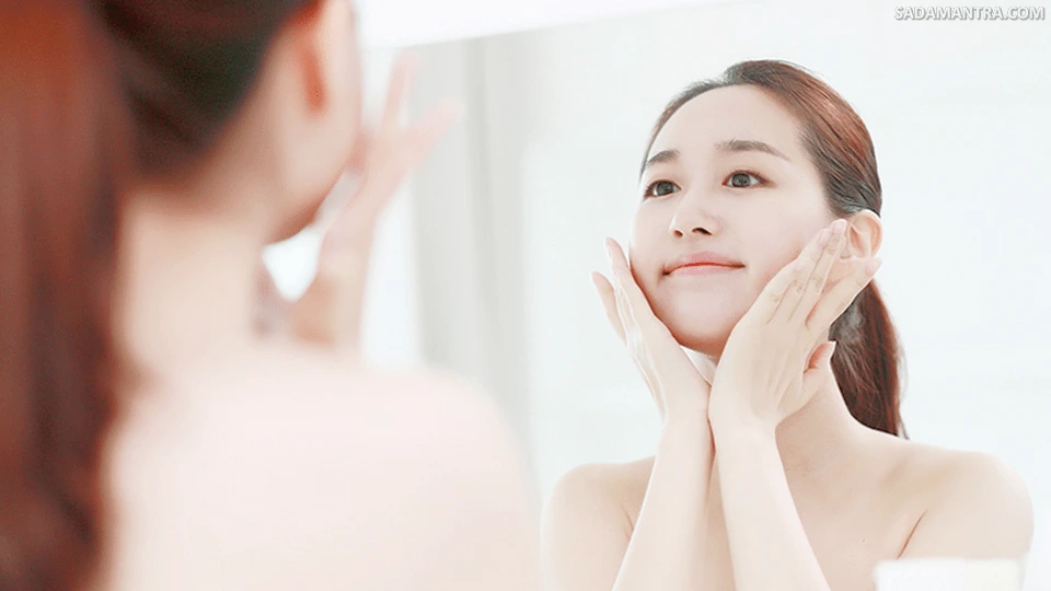 apakah sehat makan salak?