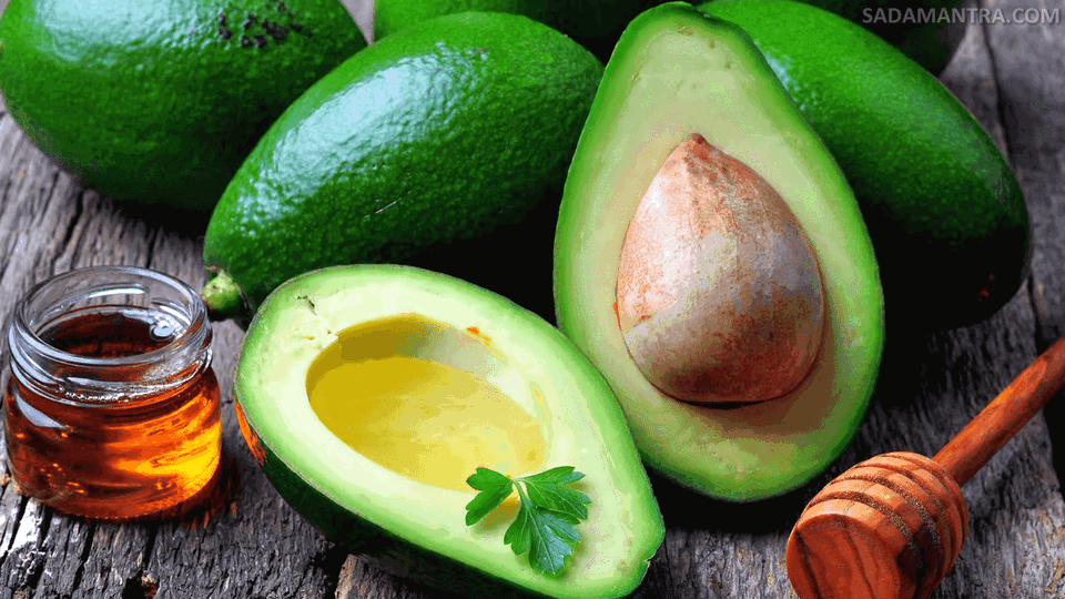 apakah masker bibir bisa dimakan