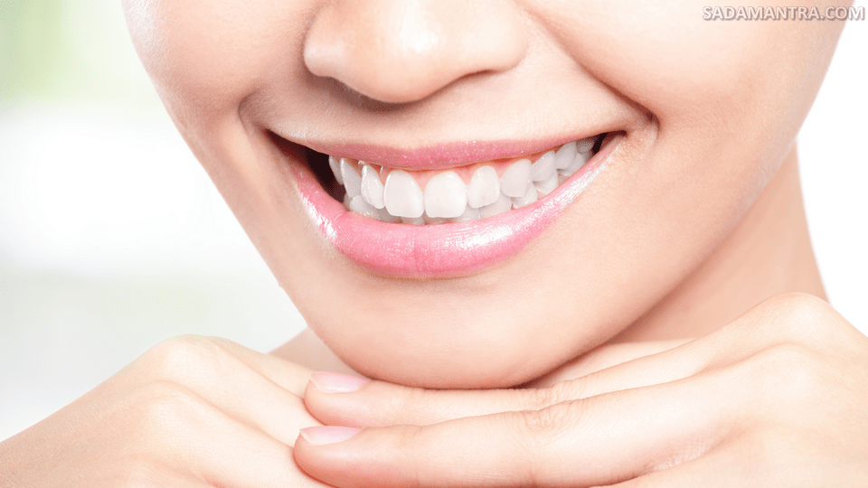 berapa lama masker lidah buaya