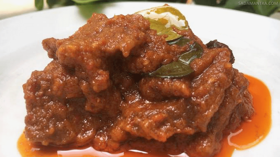 1 kg kemiri berapa biji