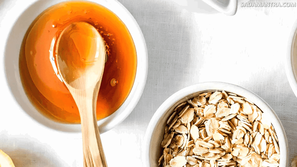 masker bibir berapa kali pakai