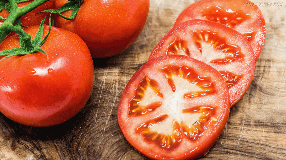 perawatan bibir kering dan pecah pecah