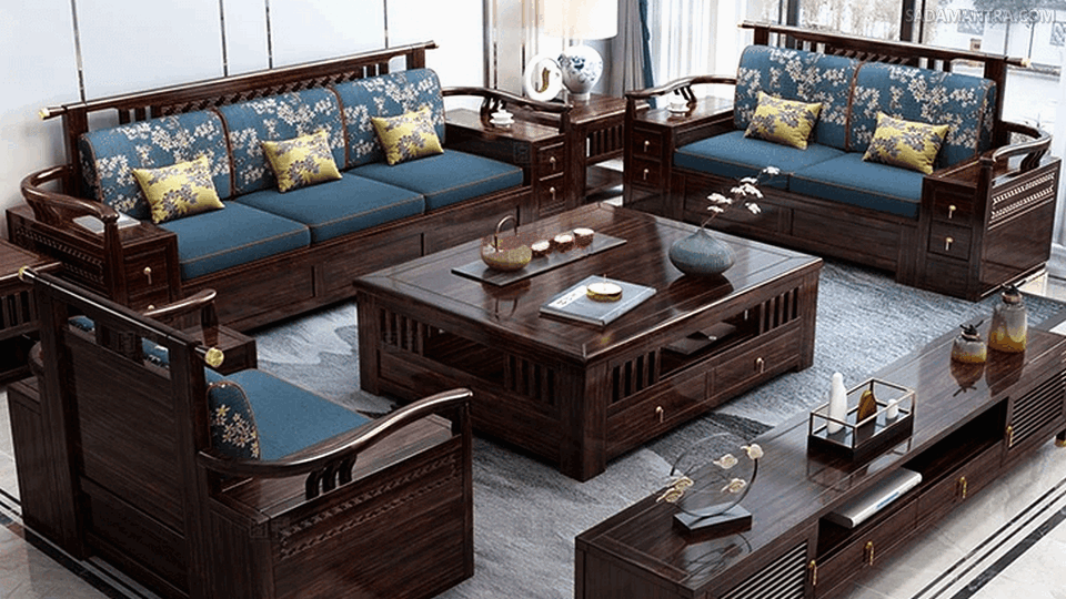 pohon cendana merupakan jenis pepohonan yang mempunyai banyak manfaat