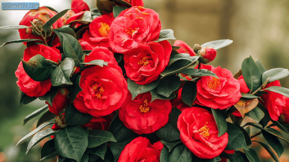 klasifikasi bunga camelia, tanaman bunga camelia, bunga camelia artinya, bunga camelia ungu, bunga camelia pinterest, cara menanam bunga camelia, ciri ciri bunga camelia, cari bunga camelia, cari gambar bunga camelia, foto bunga camelia, gambar bunga camelia, tanaman hias bunga camelia, karakter bunga camelia, gambar bunga camelia pink, ragam bunga camelia, media tanam bunga camelia, cara tanam bunga camelia, tentang bunga camelia, bunga camelia wikipedia, bunga camelia wallpaper