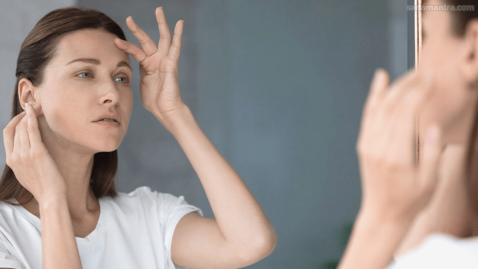 Manfaat Olahraga Untuk Mencegah Penuaan Dini