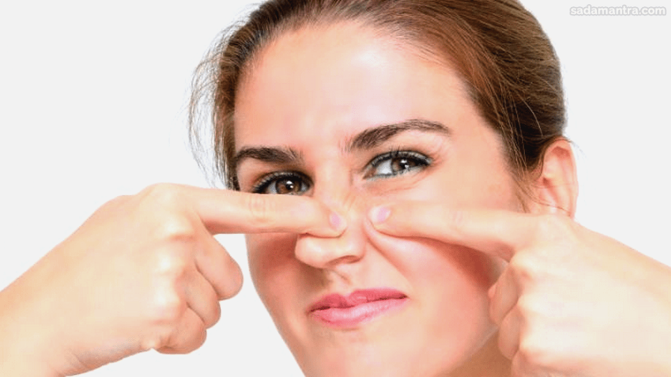 Manfaat Olahraga Untuk Mencegah Timbulnya Jerawat