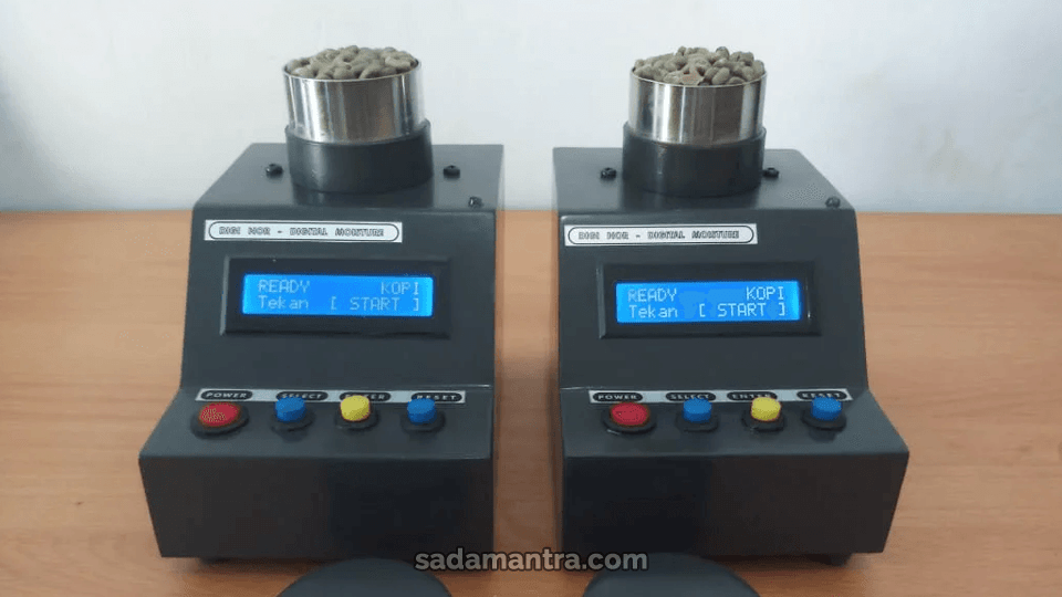 alat ukur kadar air biji bijian, alat pengukur kadar air kopi, alat pengukur kadar air kapulaga, alat pengukur kadar air kayu, alat pengukur kadar air beras, alat pengukur kadar air gabah, alat pengukur kadar air benih, alat pengukur kadar air biji kopi, alat pengukur kadar air biji bijian, alat pengukur kadar air biji kakao