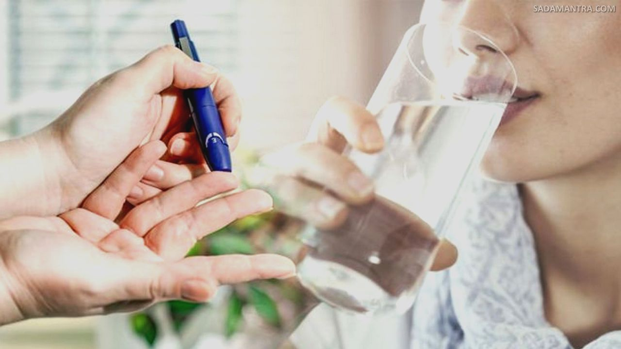 Air kelapa untuk diabetes, Air kelapa menurunkan gula darah,Apakah air kelapa bisa menurunkan gula darah,Air kelapa untuk gula darah rendah,Air kelapa untuk Kolesterol tinggi,Manfaat minum air kelapa setiap hari,Manfaat air kelapa muda,Penyebab Diabetes bukan gula