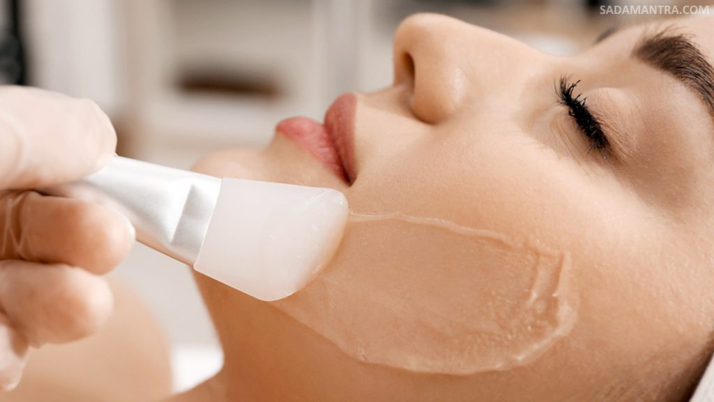 Inilah 8 Tren Skincare yang Mewarnai Tahun 2024, Salah Satunya Skin Cycling yang Populer