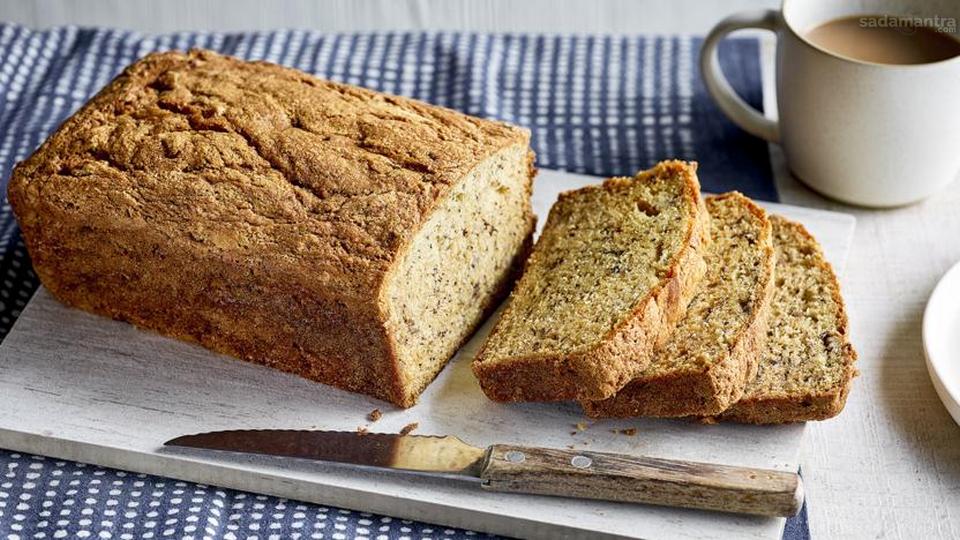 Olahan Makanan dan Minuman dari Buah Sawo