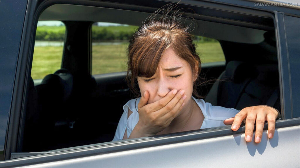 Cara mencegah mabuk perjalanan: penyebab, cara ampuh, dan tips aman untuk semua jenis transportasi