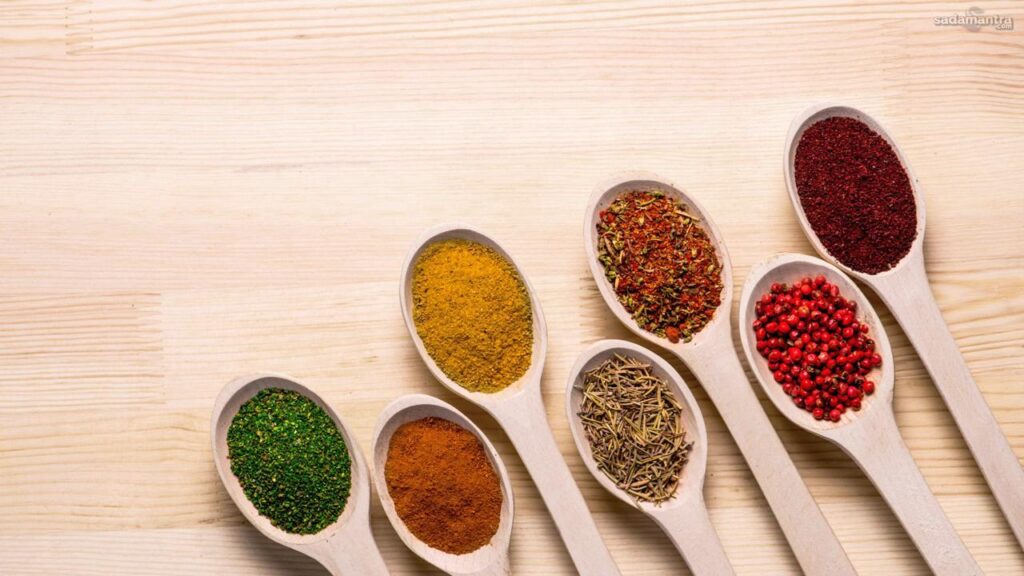 Budidaya tanaman bernilai ekonomi tinggi peluang usaha yang menjanjikan